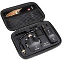 NUX B-6 Sistema wireless 2.4GHz per sassofono - vai con la sigla