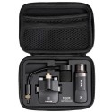 NUX B-6 Sistema wireless 2.4GHz per sassofono - vai con la sigla