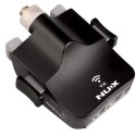 NUX B-6 Sistema wireless 2.4GHz per sassofono - vai con la sigla