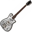 DUESNBERG Alliance Johnny Depp Signature - vai con la sigla
