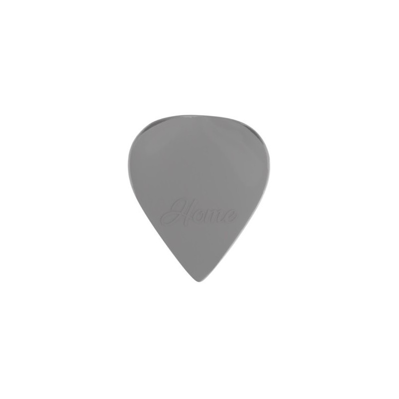 Plick The Pick Home PC fumè - vai con la sigla