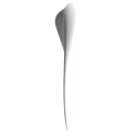 Plick The Pick AV Nylon bianco puro - vai con la sigla