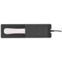 NUX NSP-10 Pedale sustain universale - vai con la sigla