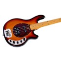 MARCUS MILLER Z7-4 3TONE SUNBURST basso elettrico - vai con la sigla