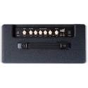 BLACKSTAR Debut 30E - Black - vai con la sigla