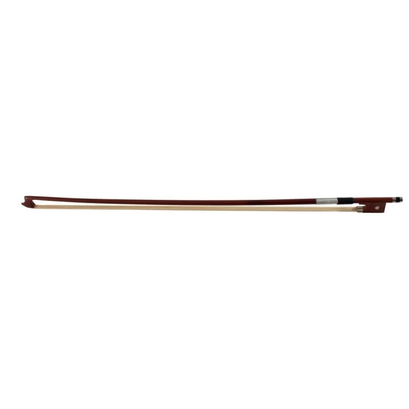 SOUNDSATION AT-10VN 3/4 Archetto student line per violino 3/4 - vai con la sigla