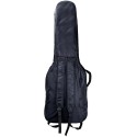 SOUNDSATION PGB-5CG Borsa per chitarra classica 4/4 - imbottitura 5mm - vai con la sigla