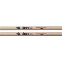 Vic Firth - TIMB2 - Bacchette American World Classic per Timbales - vai con la sigla