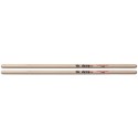 Vic Firth - TIMB2 - Bacchette American World Classic per Timbales - vai con la sigla