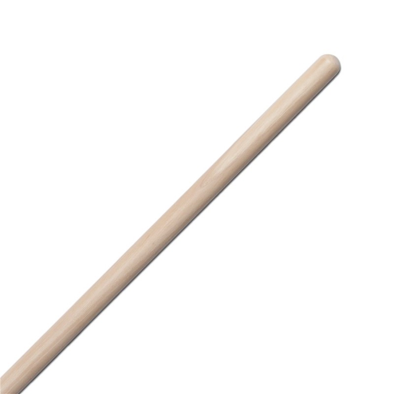 Vic Firth - TIMB2 - Bacchette American World Classic per Timbales - vai con la sigla