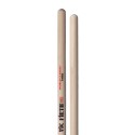 Vic Firth - TIMB2 - Bacchette American World Classic per Timbales - vai con la sigla
