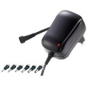 SOUNDSATION PSU-30 alimentatore - vaiconlasigla