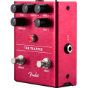 FENDER THE TRAPPER® DUAL FUZZ - vaiconlasigla