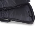 ROCKBAG RB 20506 FV B - Borsa imbottita per chitarra elettrica FV Style - vai con la sigla