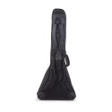 ROCKBAG RB 20506 FV B - Borsa imbottita per chitarra elettrica FV Style - vaiconlasigla