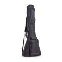 ROCKBAG RB 20506 FV B - Borsa imbottita per chitarra elettrica FV Style - vai con la sigla