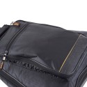 ROCKBAG RB 20506 FV B - Borsa imbottita per chitarra elettrica FV Style - vai con la sigla