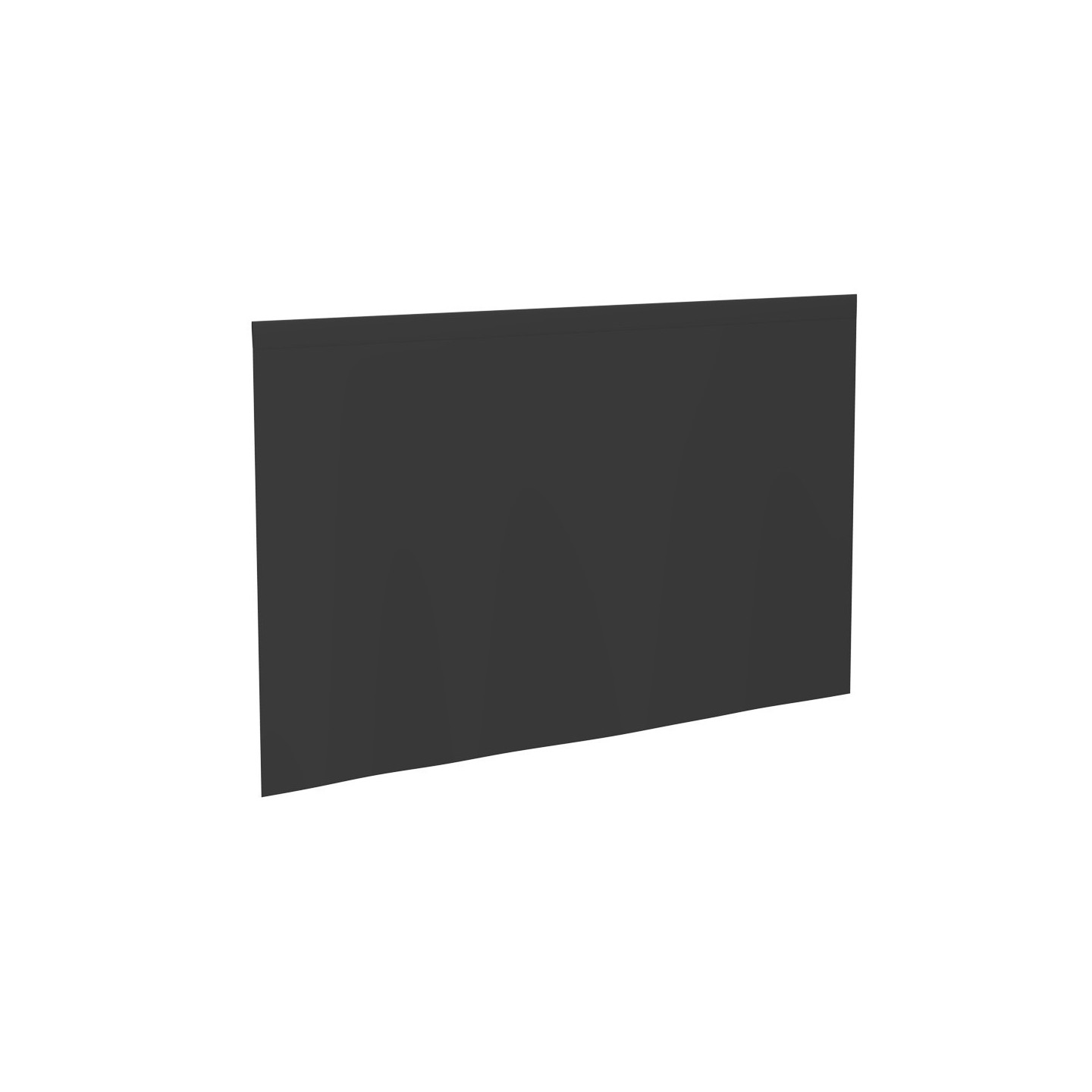 Gonna per Palco dritta -100,5 x 60 cm CL-SSK-1005X60