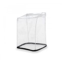 COVER PER CENTOLIGHT PORTRAIT Q-AIR