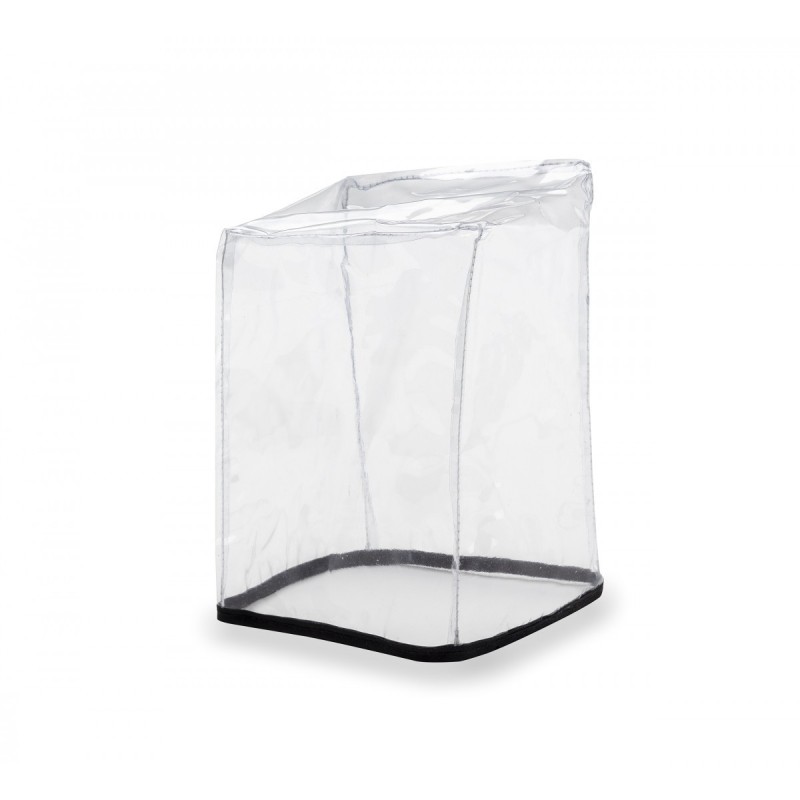 COVER PER CENTOLIGHT PORTRAIT Q-AIR