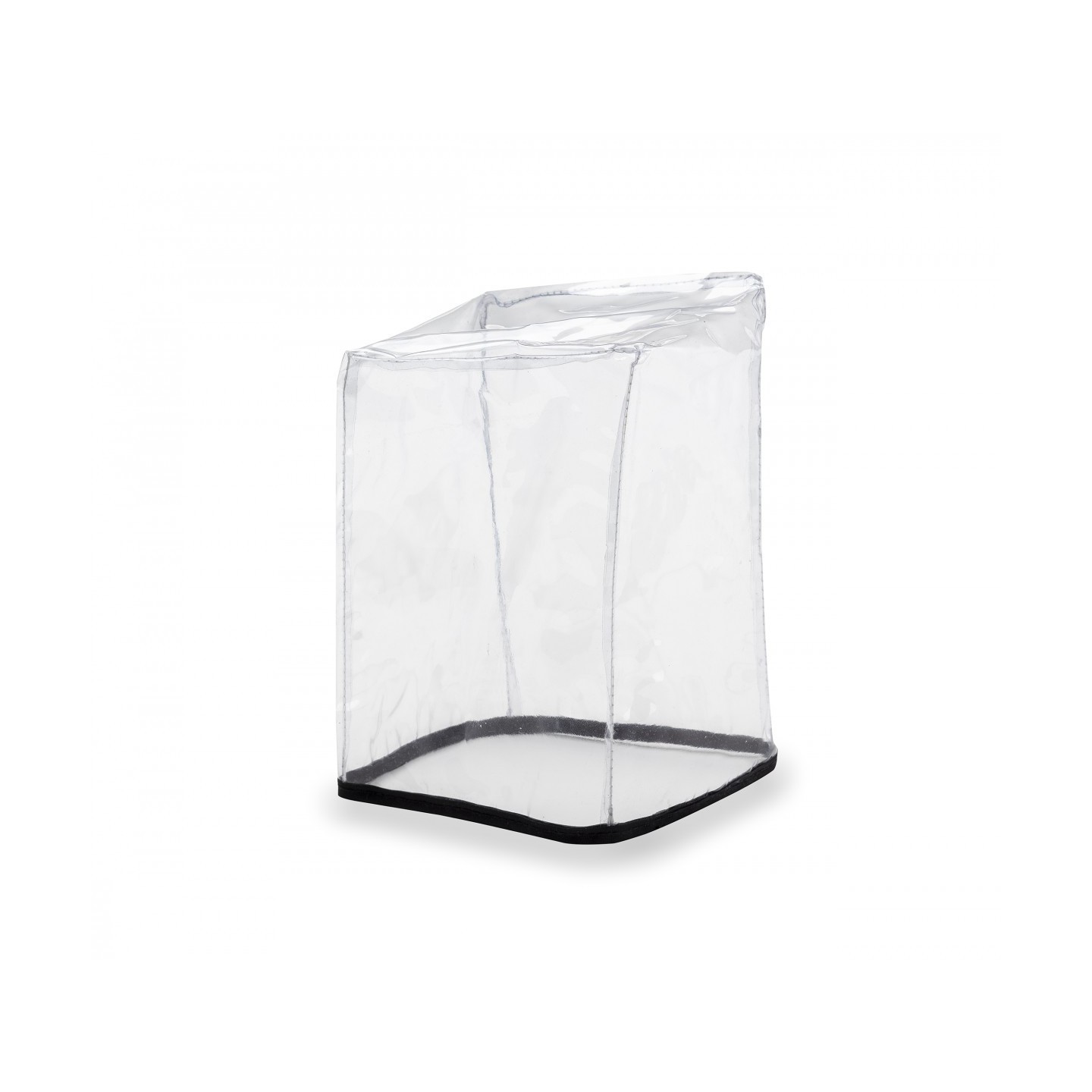 COVER PER CENTOLIGHT PORTRAIT Q-AIR