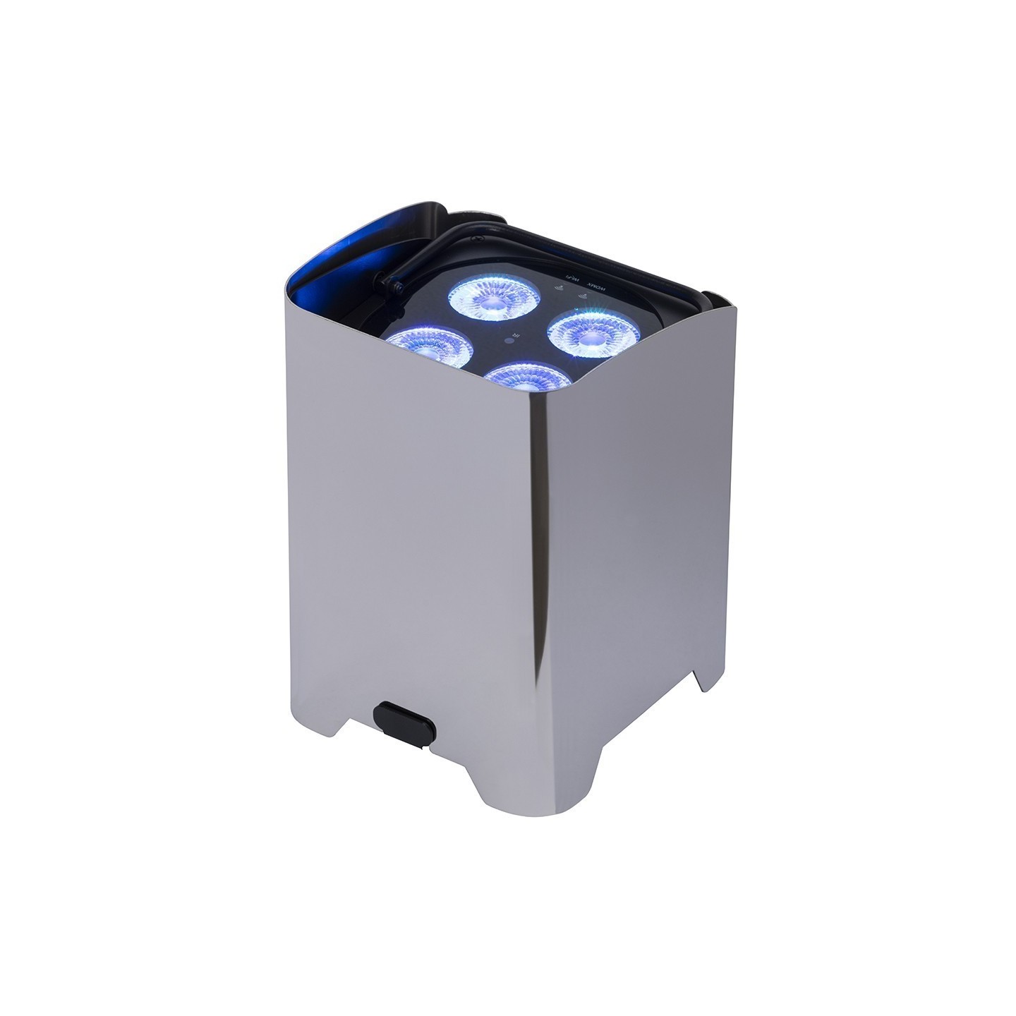 MIRROR COVER PER CENTOLIGHT PORTRAIT Q-AIR