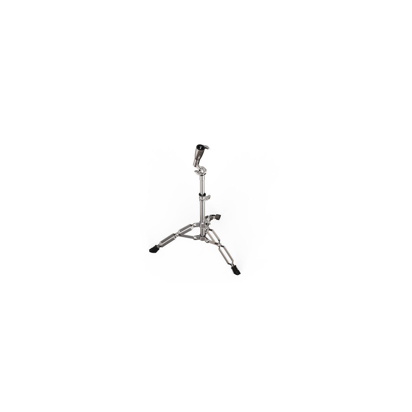 NUX DPS-1 Stand per DP-2000 - vai con la sigla