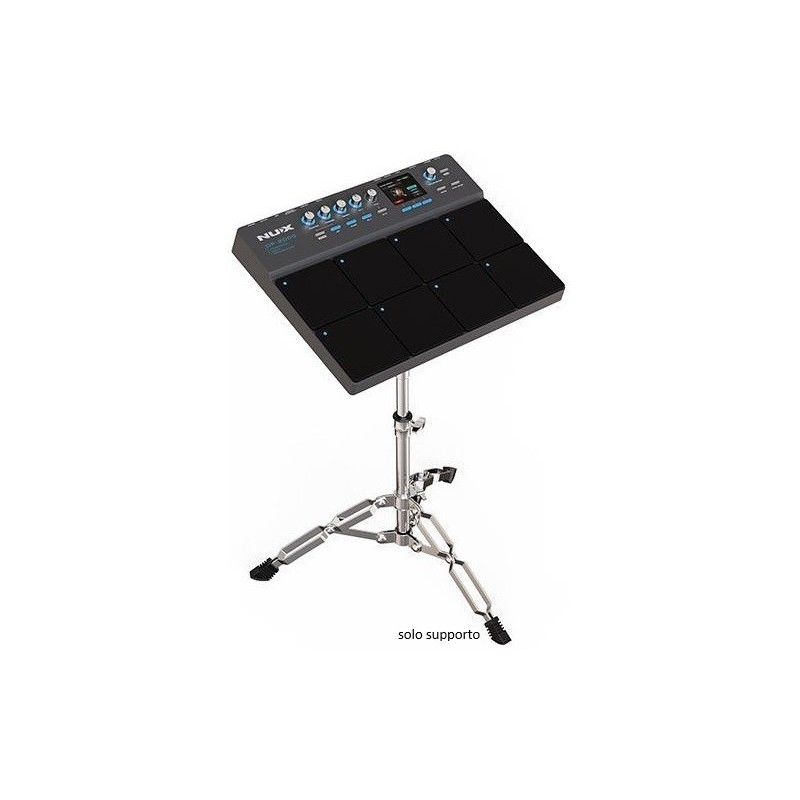 NUX DPS-1 Stand per DP-2000 - vai con la sigla