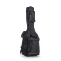 ROCKBAG RB 20507 B - Borsa imbottita per chitarra semiacustica - vaiconlasigla
