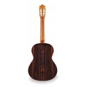 CHITARRA CLASSICA CUENCA 45 A ZIRICOTE