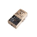 NUX LOOP CORE DELUXE BUNDLE (LOOP CORE DELUXE + NMP2 FOOTSWITCH)