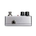 MINI-STOMPBOX NUX NCP-2 SCULPTURE (COMPRESSOR)