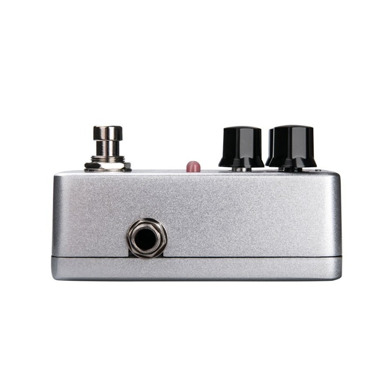 MINI-STOMPBOX NUX NCP-2 SCULPTURE (COMPRESSOR)