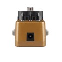 MINI-STOMPBOX NUX NOD-1 HORSEMAN (OVD)