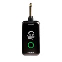 NUX MIGHTY PLUG REMOTE AMPLUG