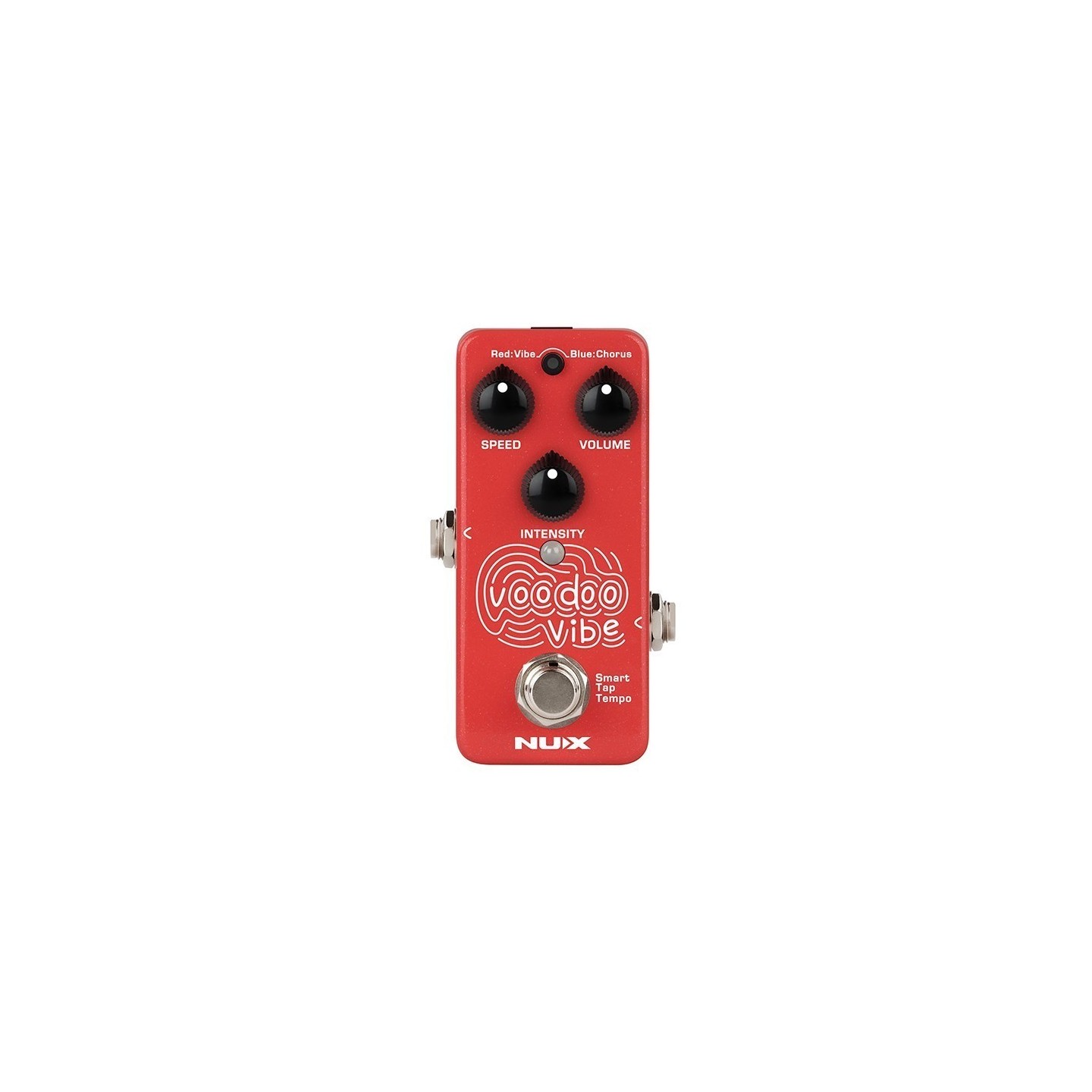 NUX VOODOO VIBE NCH-3