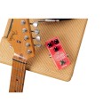 NUX VOODOO VIBE NCH-3