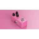 NUX UKIYO-E MINI CHORUS NCH-4