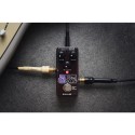 NUX MINI SCF NCH-5