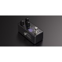 NUX MINI SCF NCH-5