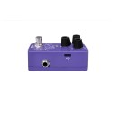 NUX DAMP NRV-3