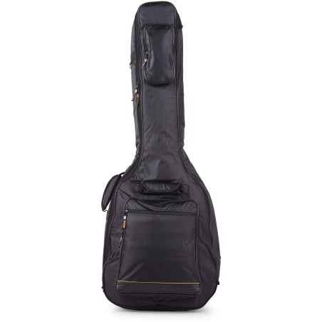 ROCKBAG RB 20510 B custodia deluxe per basso acustico - vaiconlasigla