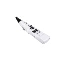 SASSOFONO DIGITALE NUX NES-1 WHITE