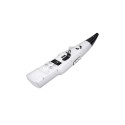 SASSOFONO DIGITALE NUX NES-1 WHITE