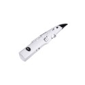 SASSOFONO DIGITALE NUX NES-1 WHITE