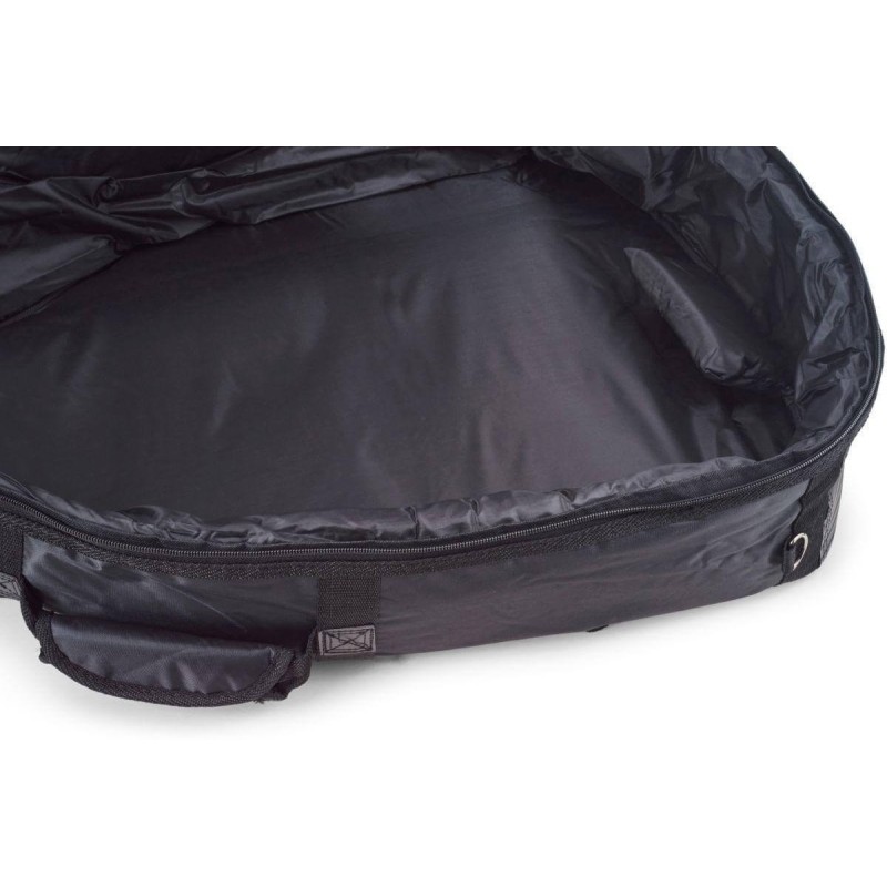ROCKBAG RB 20510 B custodia deluxe per basso acustico - vaiconlasigla