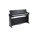 PIANO DIGITALE NUX NCK-330