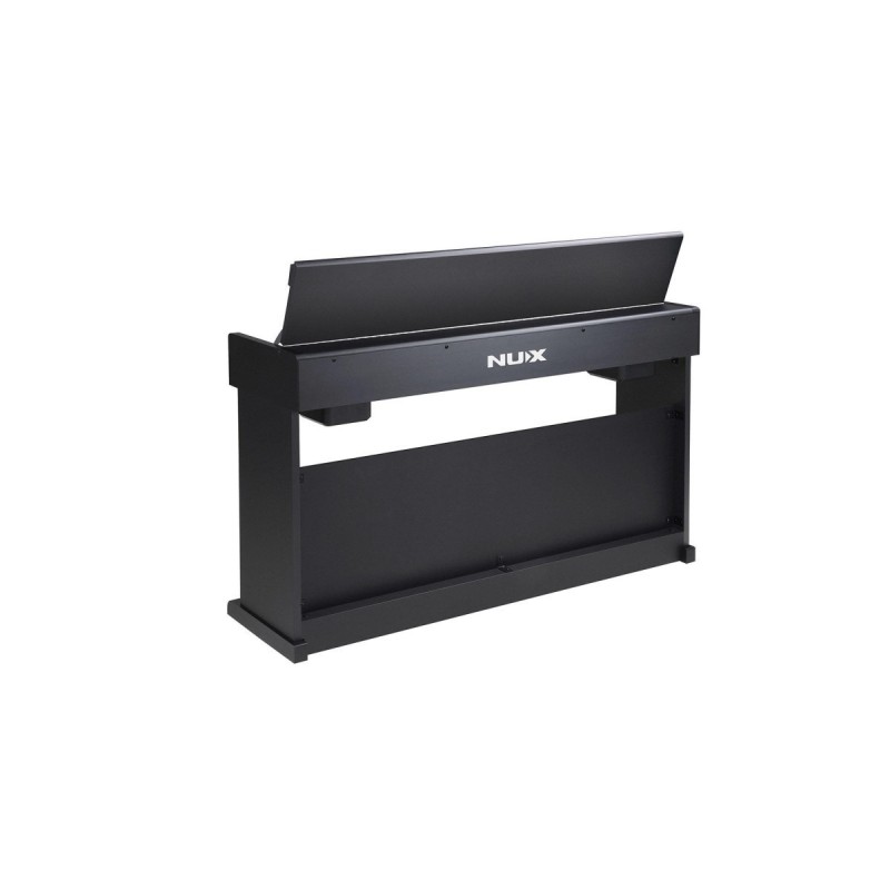 PIANO DIGITALE NUX NCK-330