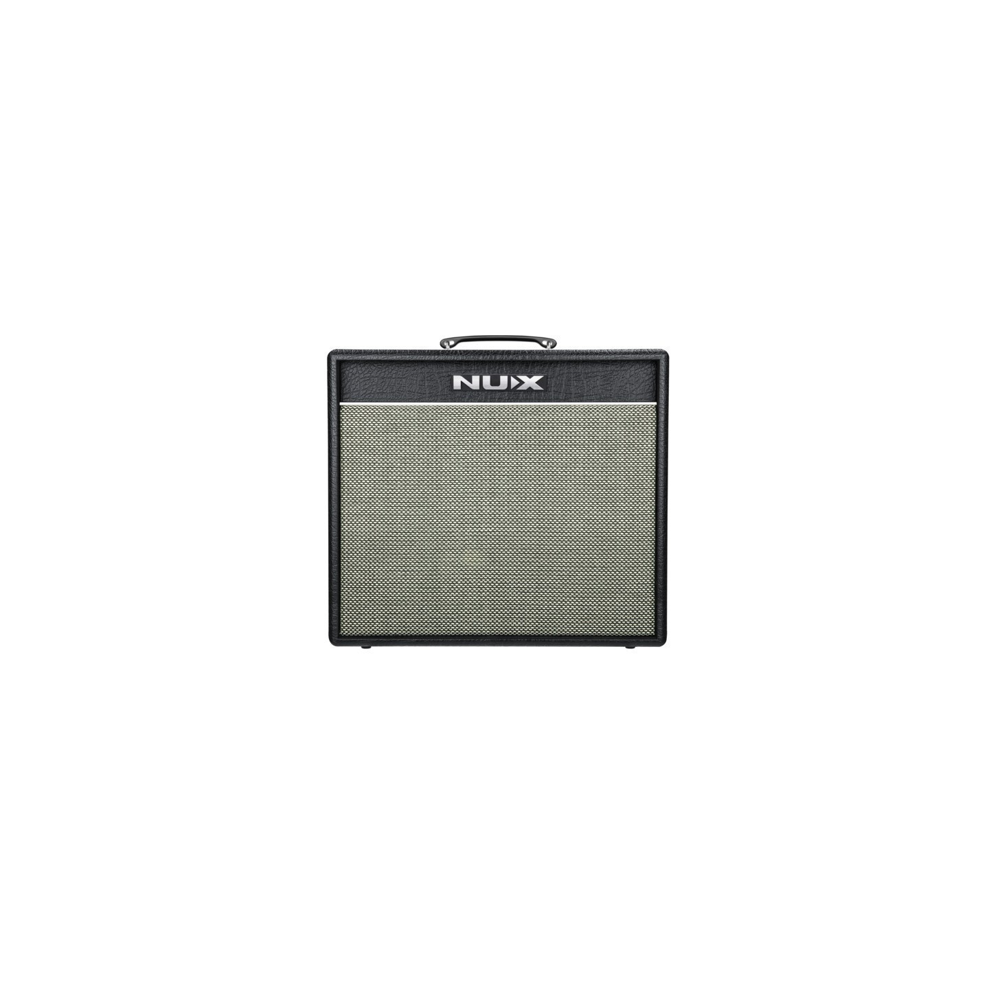 COMBO PER CHITARRA NUX MIGHTY 60MKII