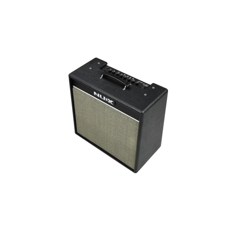 COMBO PER CHITARRA NUX MIGHTY 60MKII